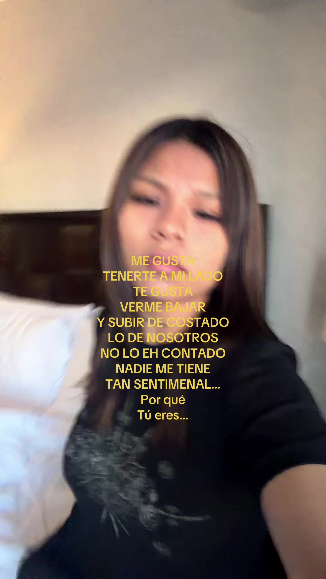 @caroolnayhe