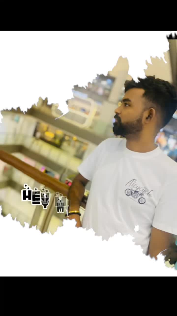 @Gayanthan Maxx