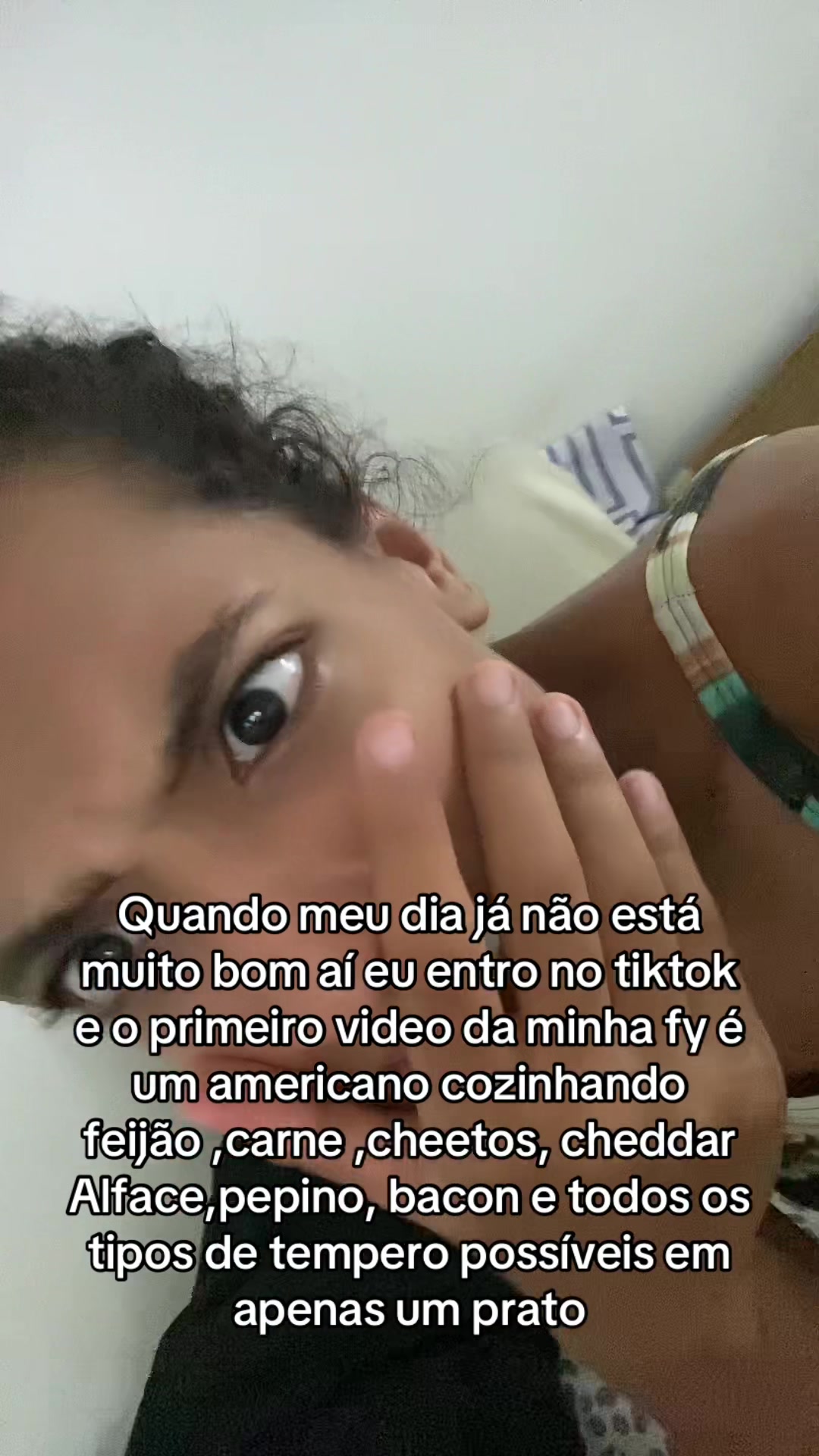 @Lu&iacute;sa Gabi✂️