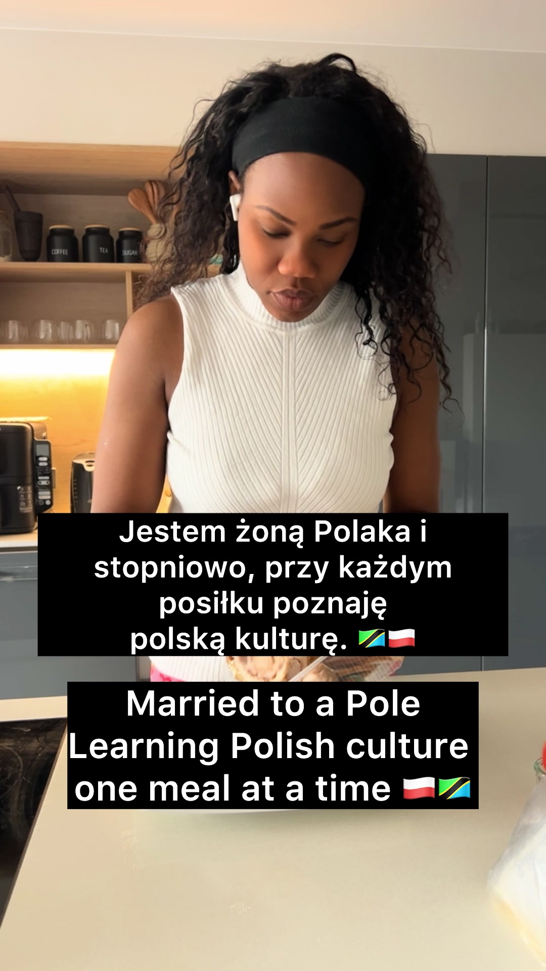 @nyammy_michalina