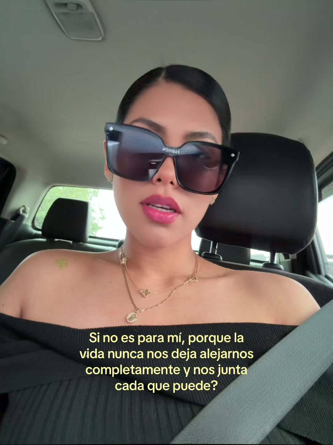 @Yannine Molina