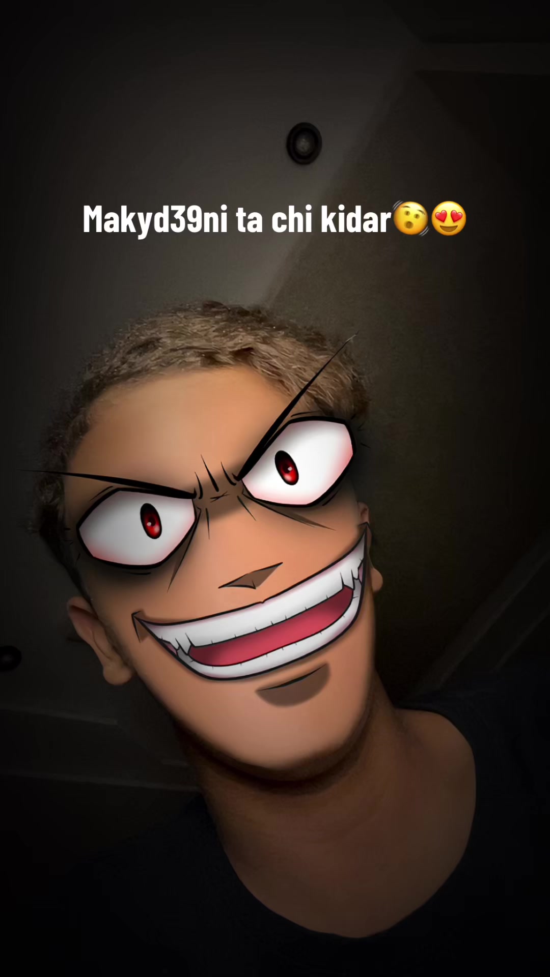 @Nasro_rider48