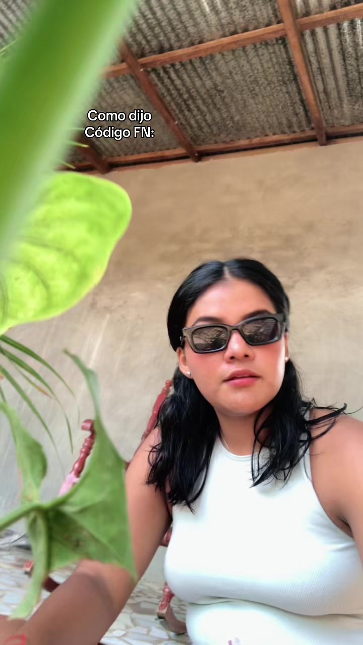 @gabyvasquez1086