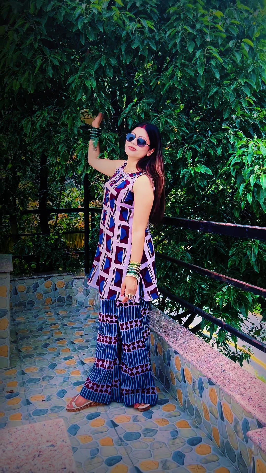 @Neha Jha