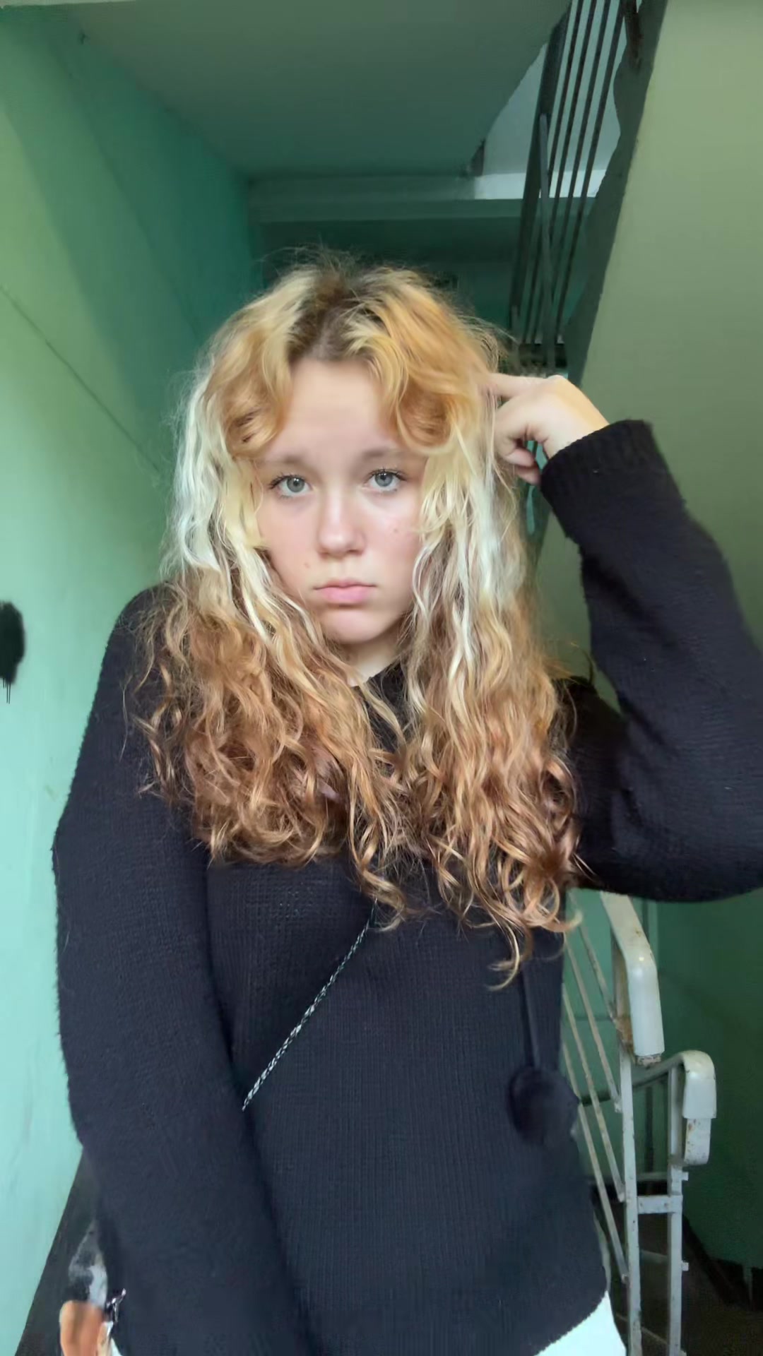 @уля лок🍭