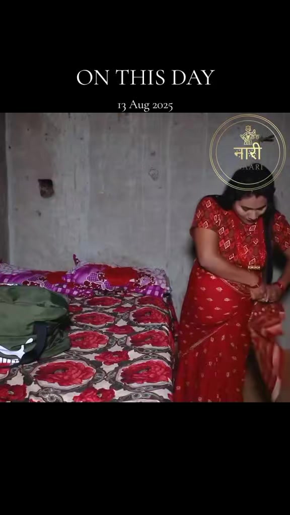 @⎯͢⎯⃝ ∆◉⃟ ⃟ ⃟निरज_तामाङ ⃟ ⃟ ⃟◉
