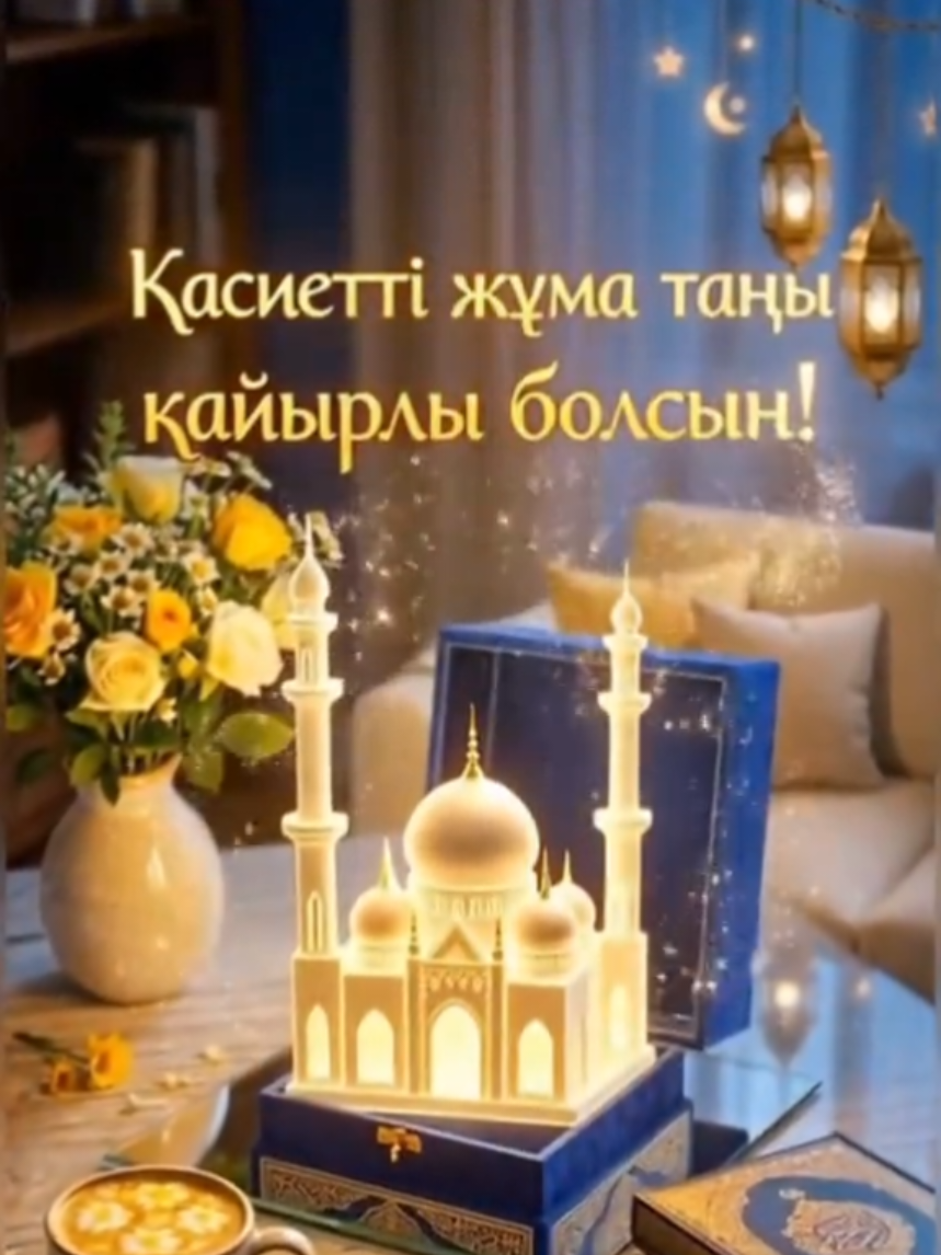 @Зулхумар Курбанбекова⭐️⭐️🔥