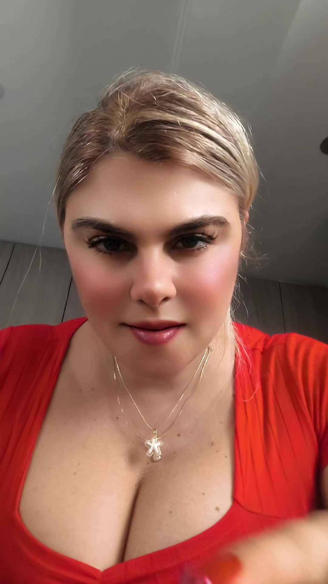 @Claudia Abusada