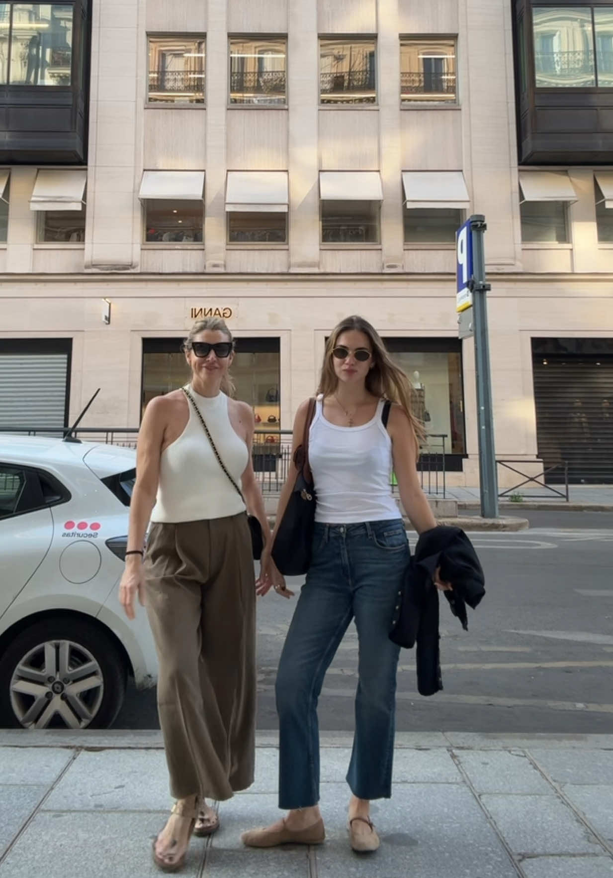 @athina
