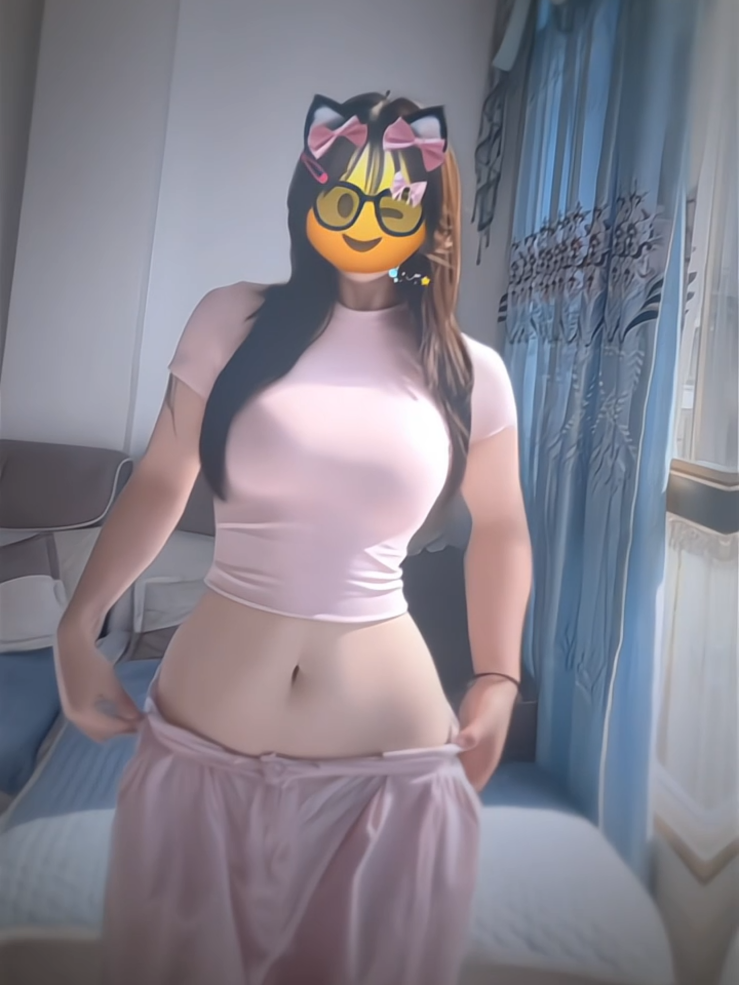 @ᗪᗪ乙乂_你好🔅