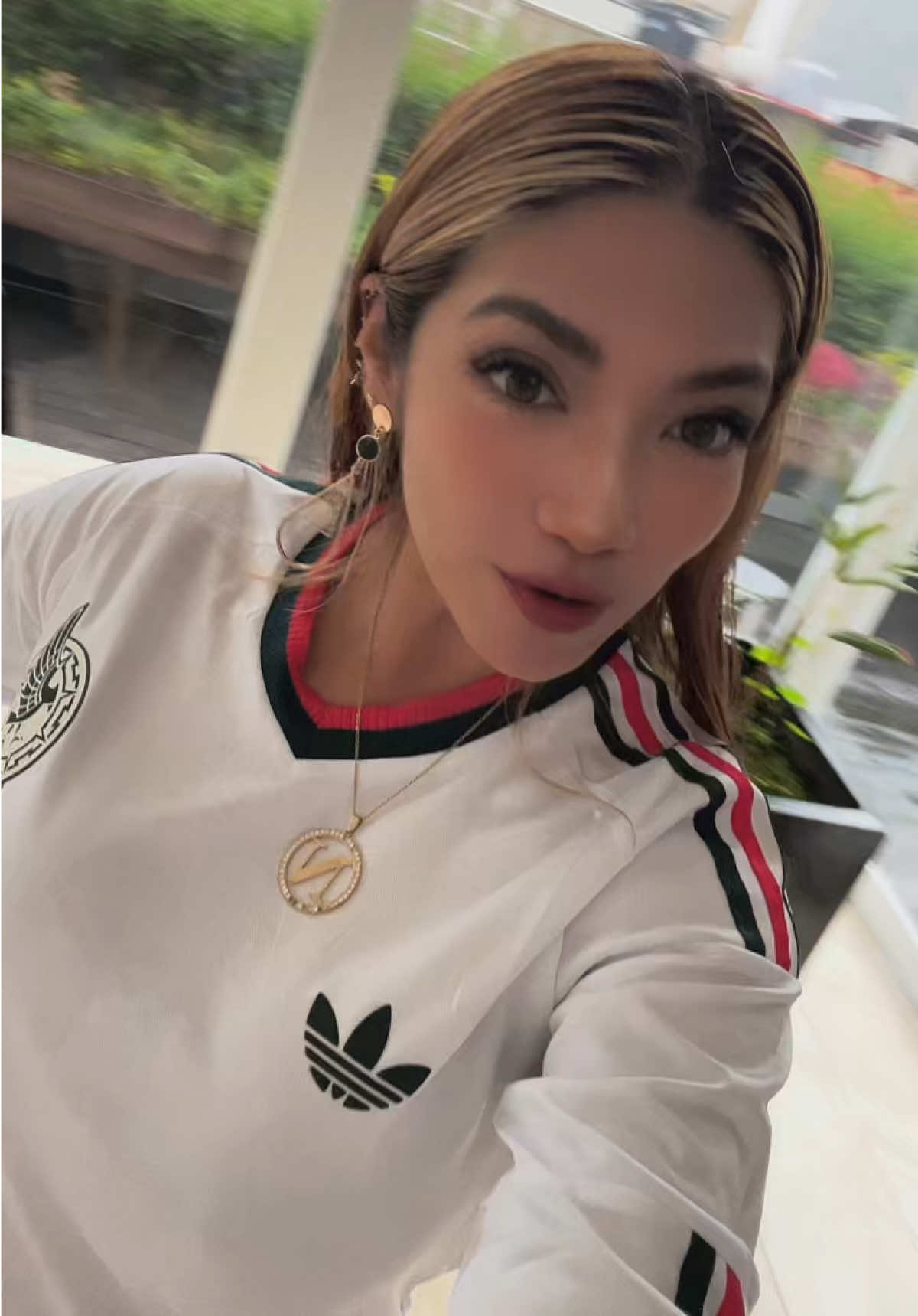 @Nicole Isabella