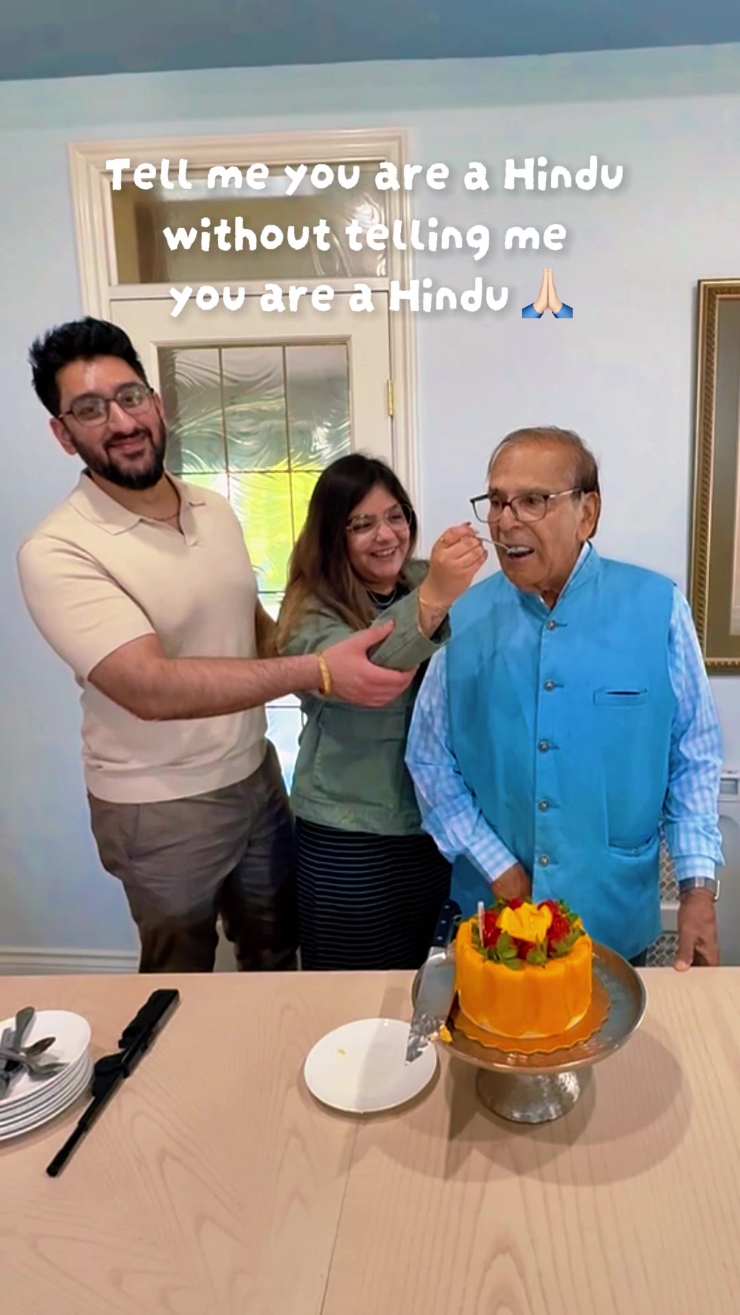 @Shailjaaa1