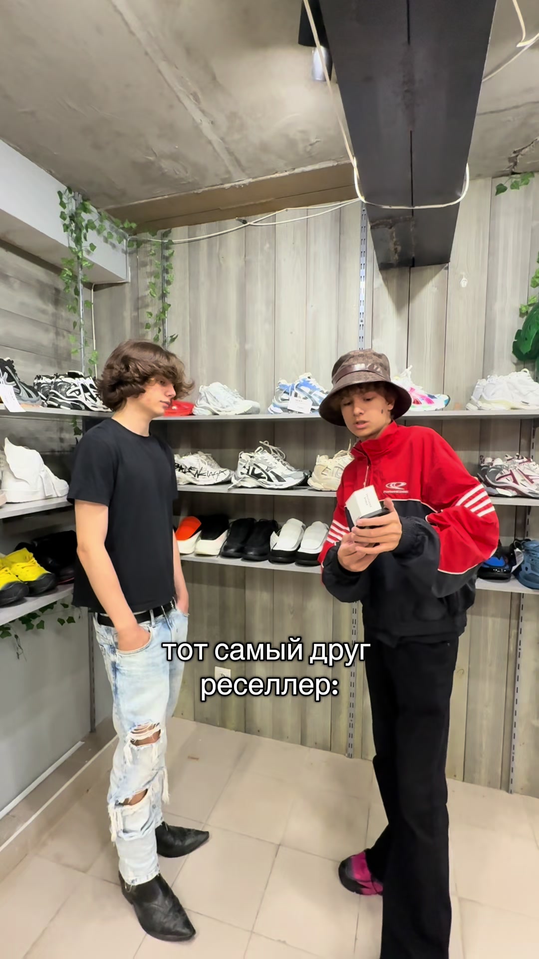@ggflowspb