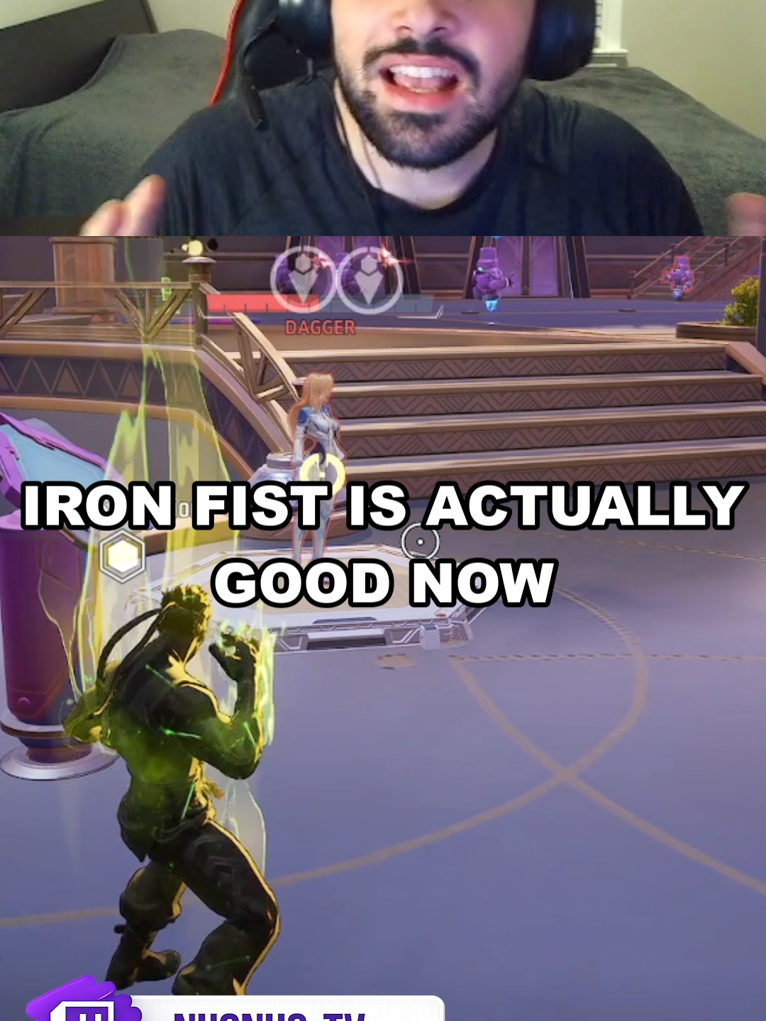 @NugnugTV