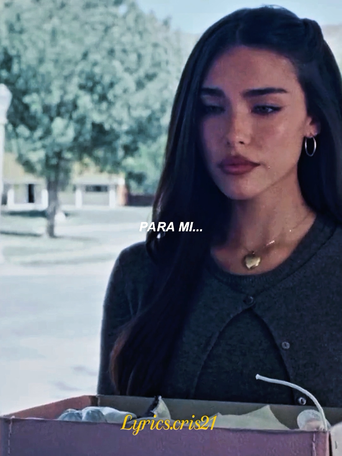 @🪼 𝕃𝕪𝕣𝕚𝕔𝕤.𝕔𝕣𝕚𝕤𝟚𝟙🪼