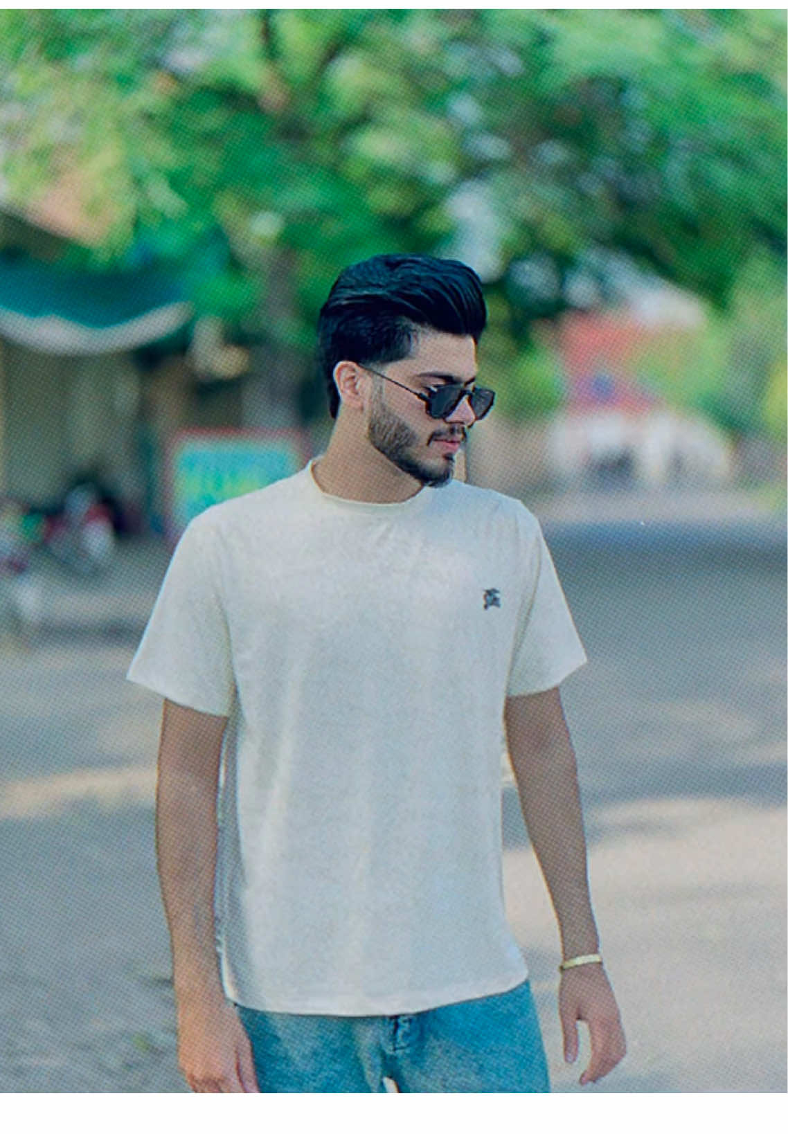 @🦅 فخرے فاروق گنج ✨