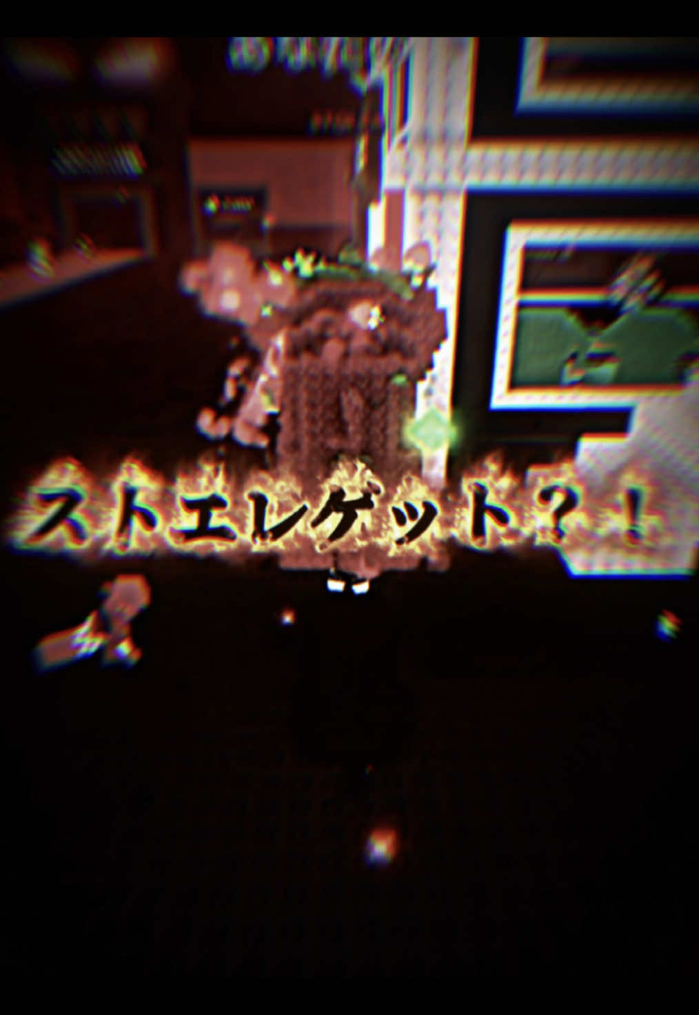 @るわっぴ『루와피』⚽️🎮