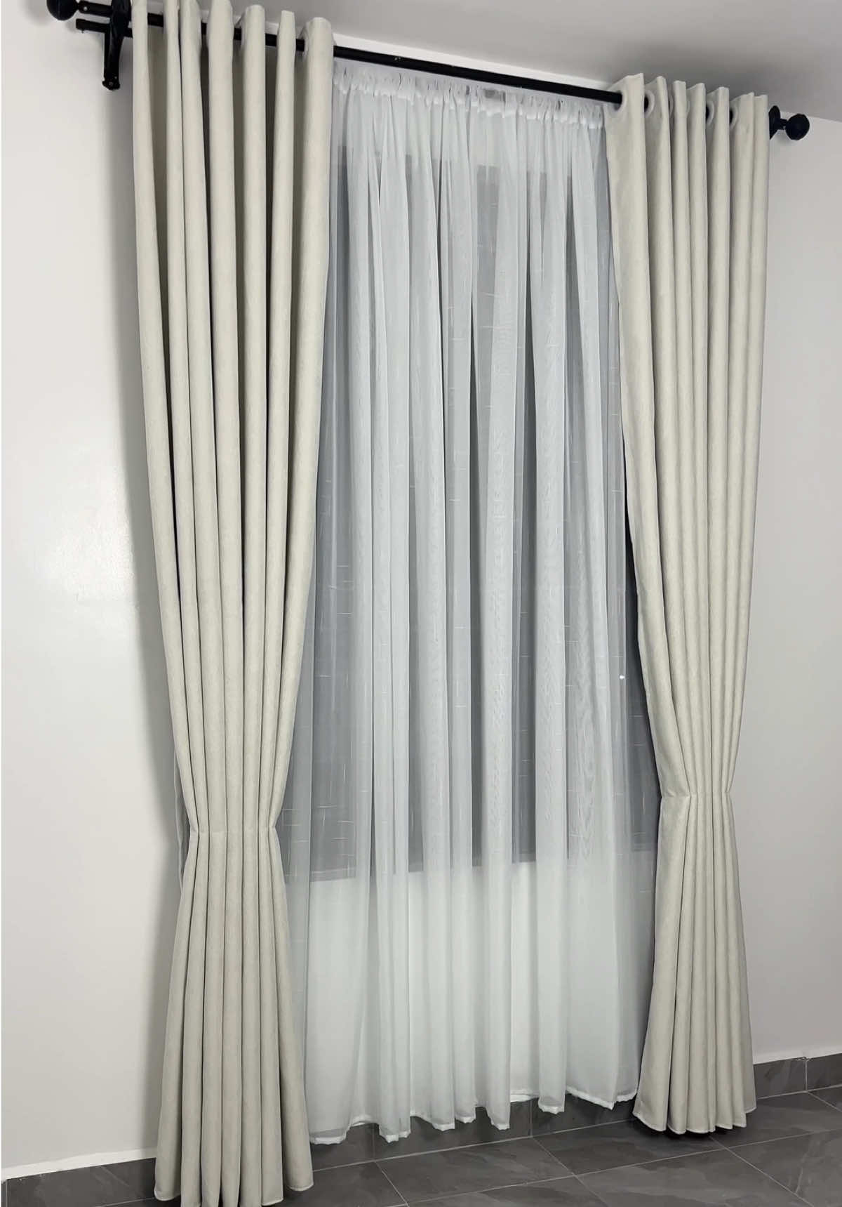 @Penny Charles