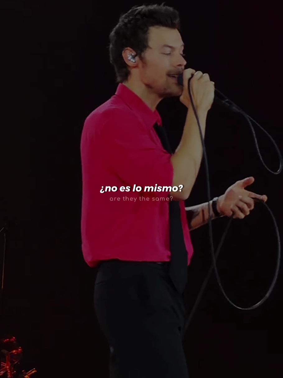 @lt.letras🇦🇷