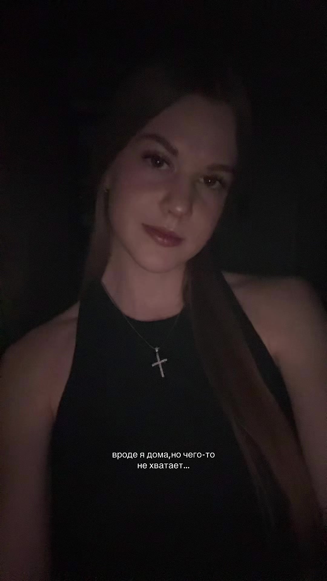 @MATSI