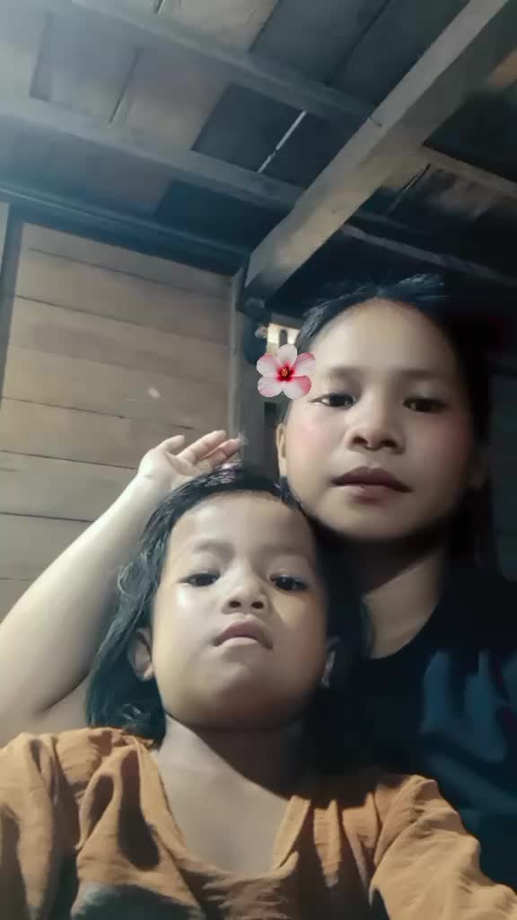 @jenny sulung