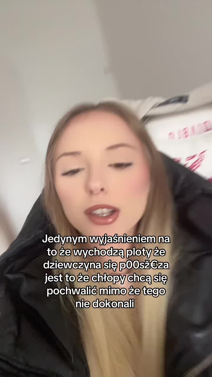 @Natalka ⁷