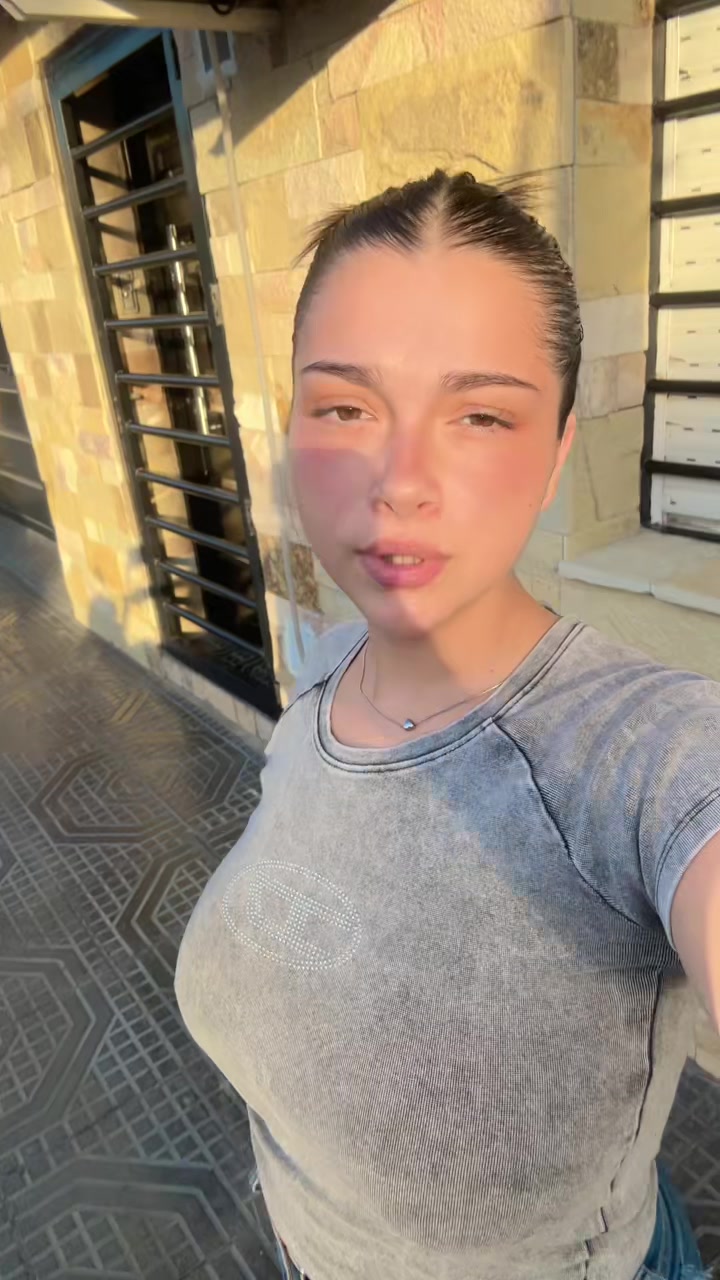 @pri cisneross