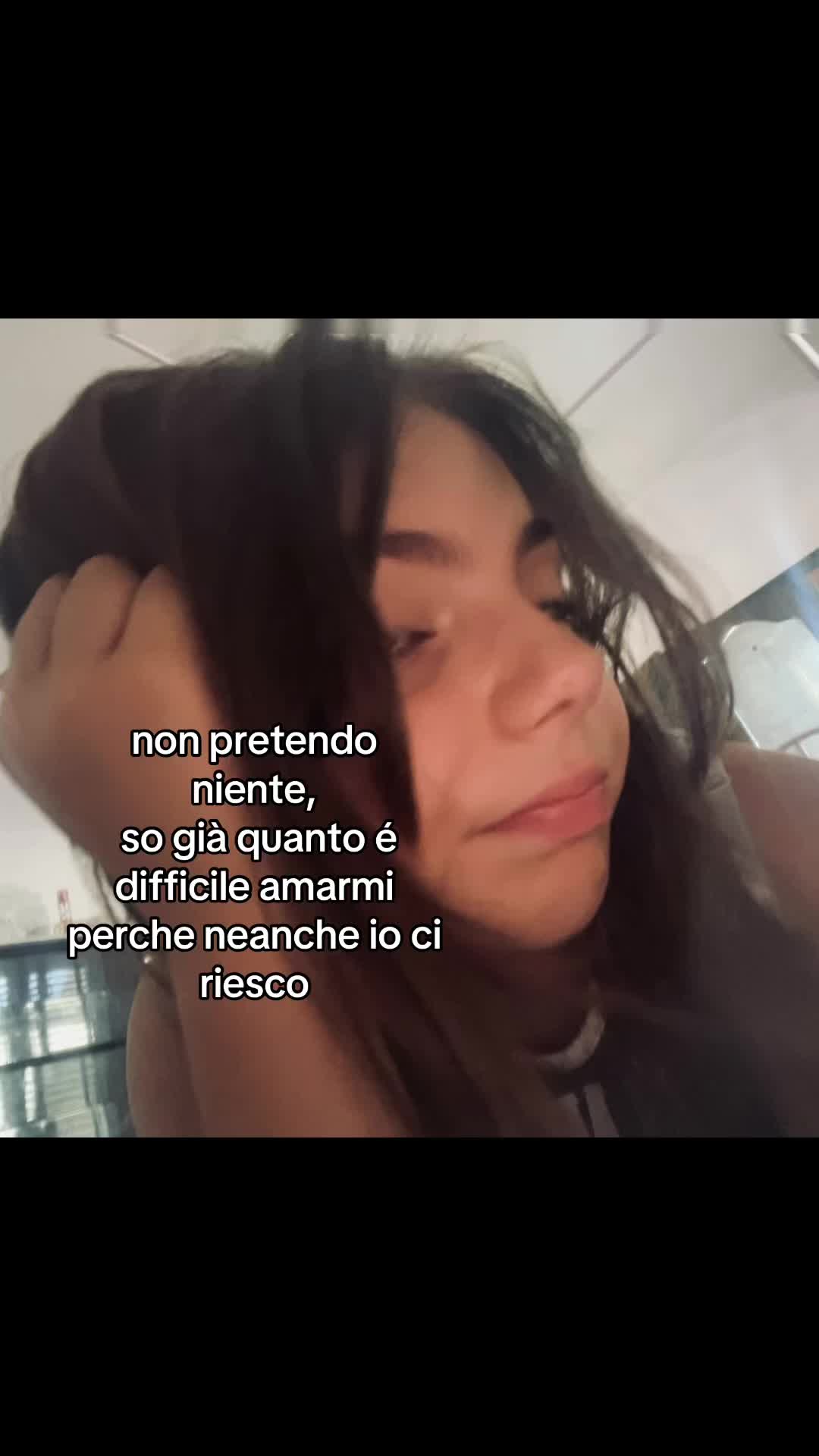 @💤😴dimartino😴💤