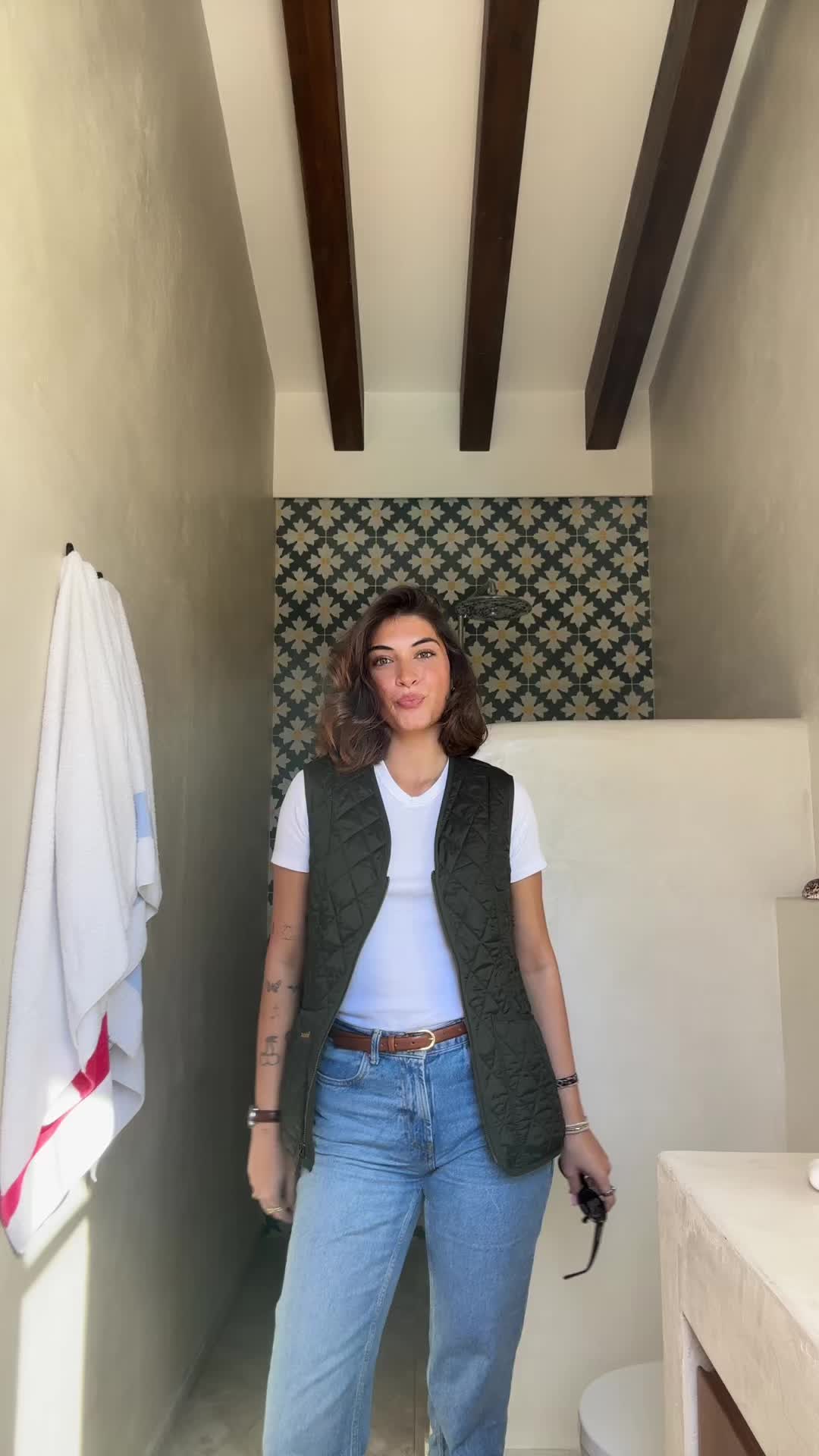 @LaraDmrcglu