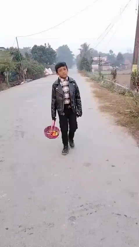 @suraj chaudary