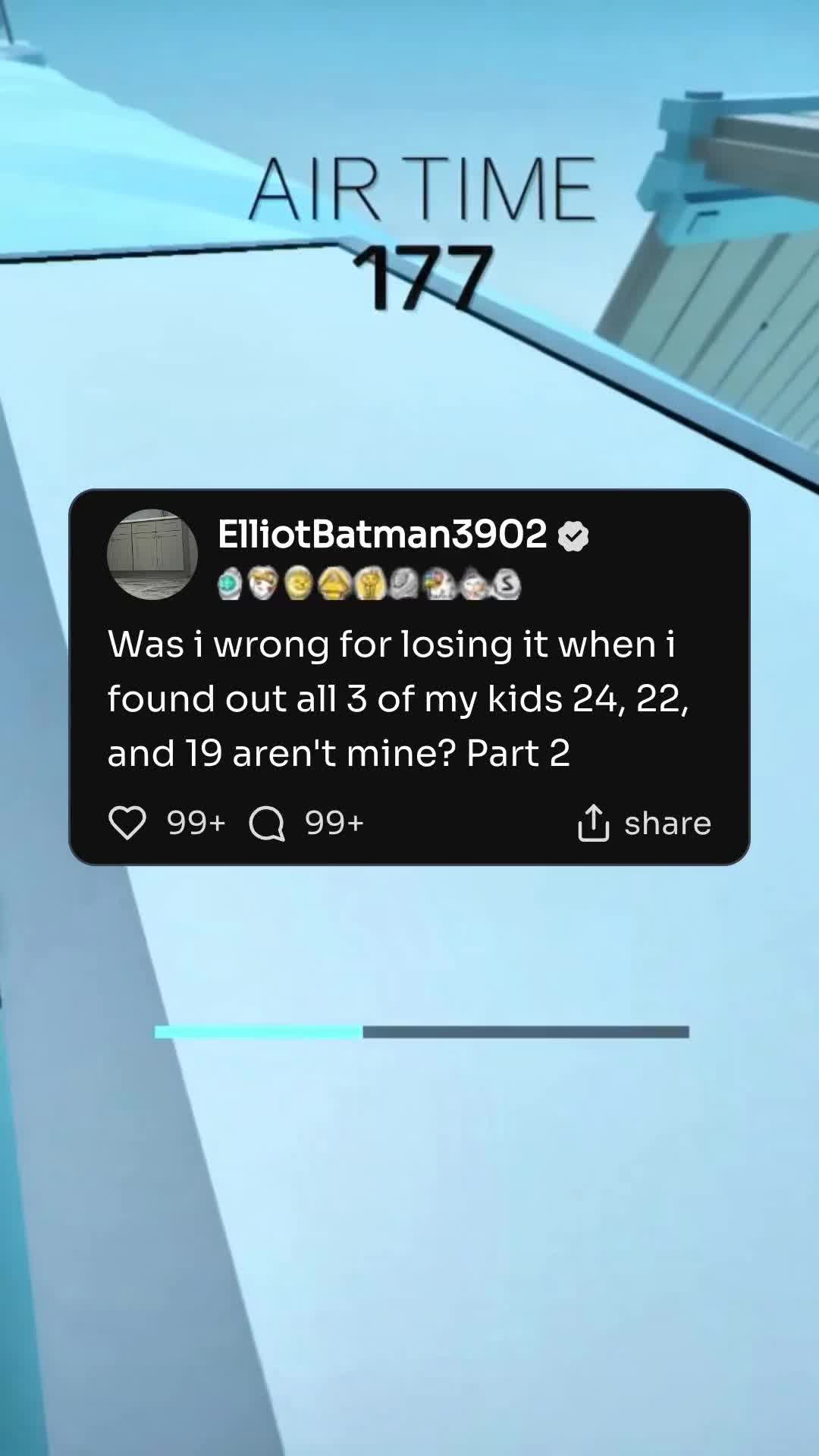 @wildstorydrop