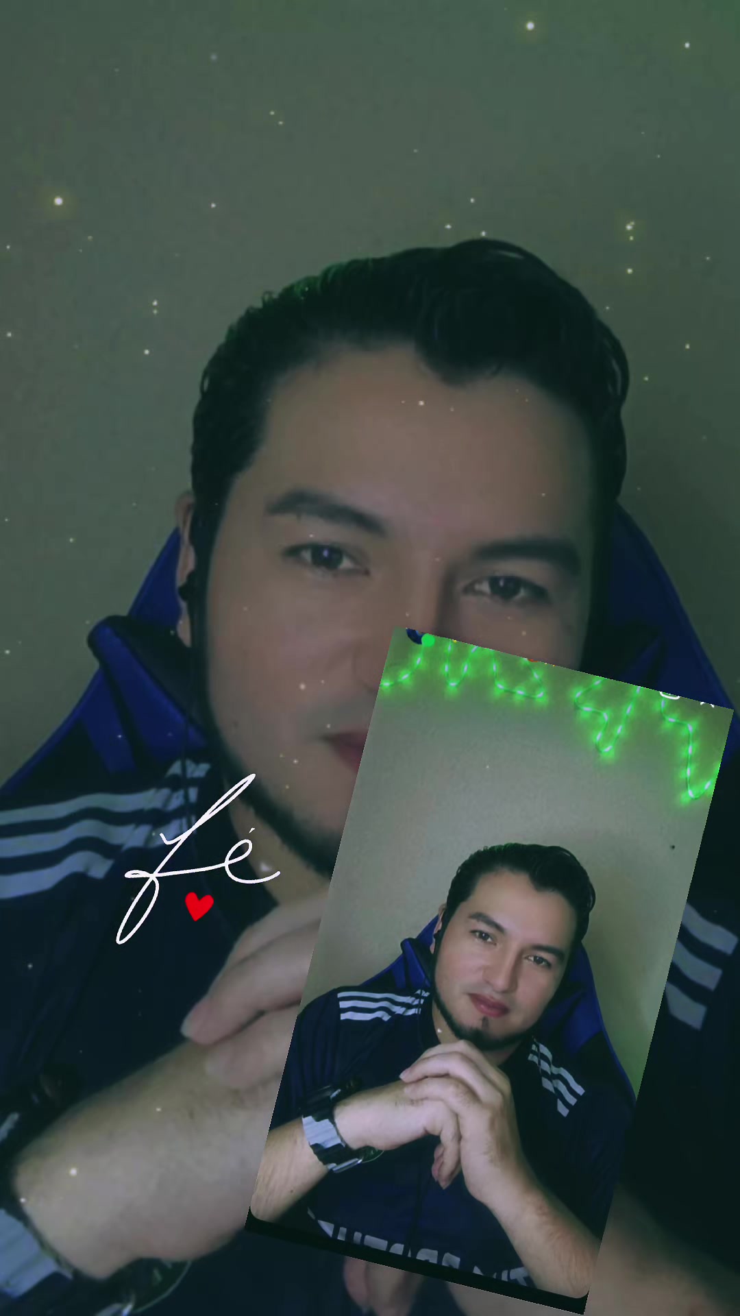 @🫒𝕁𝔼︎ℝ𝕊︎𝕆ℕ︎