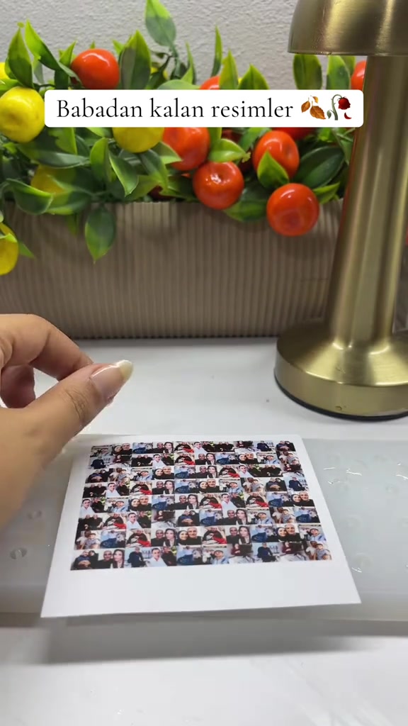 @Dopatasarim