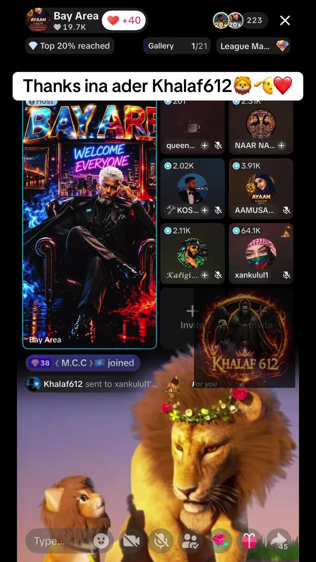 @xankulul1