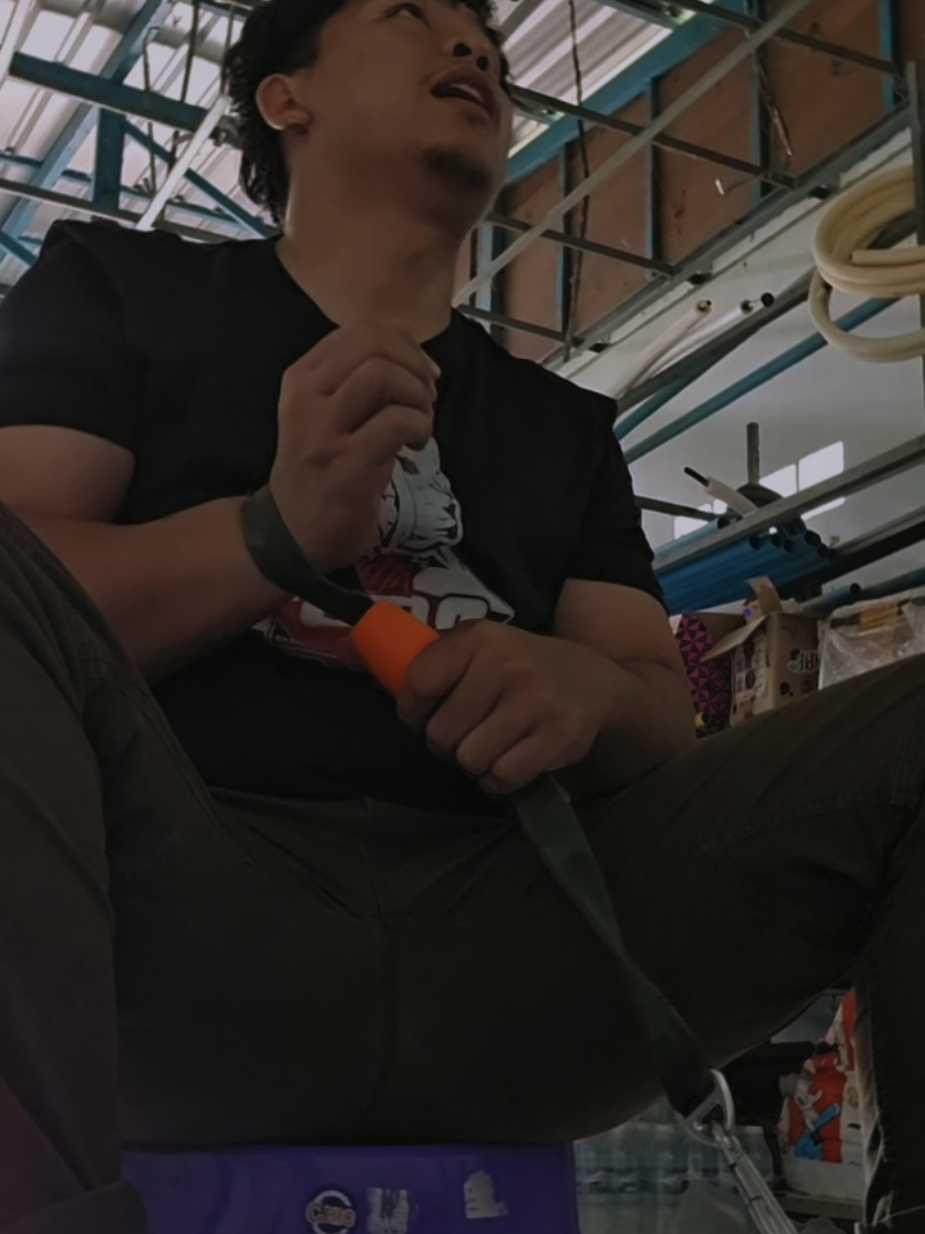 @กร นักงัดข้อพลังสปริง🇹🇭