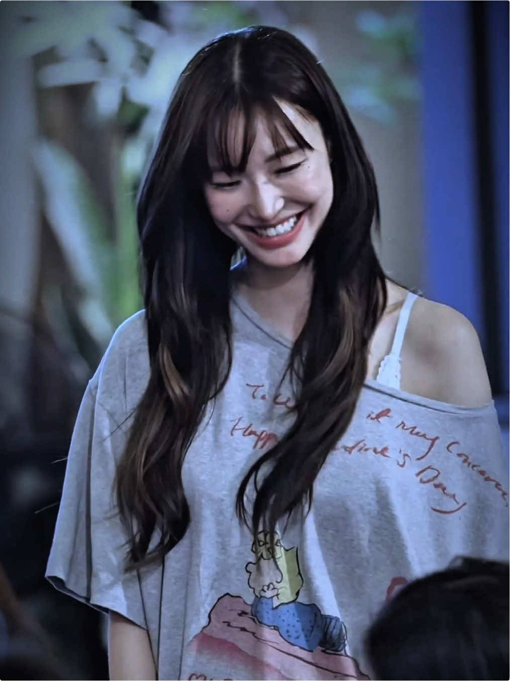 @hyés