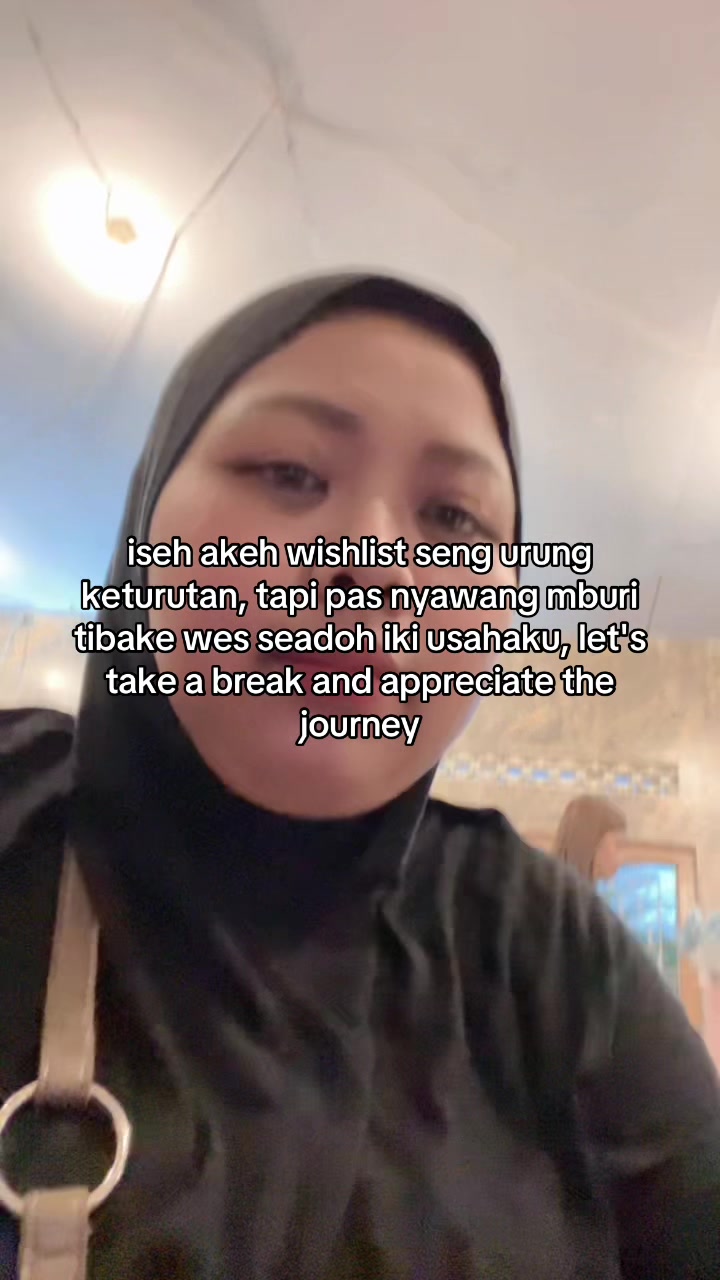 @Iamdhaniek