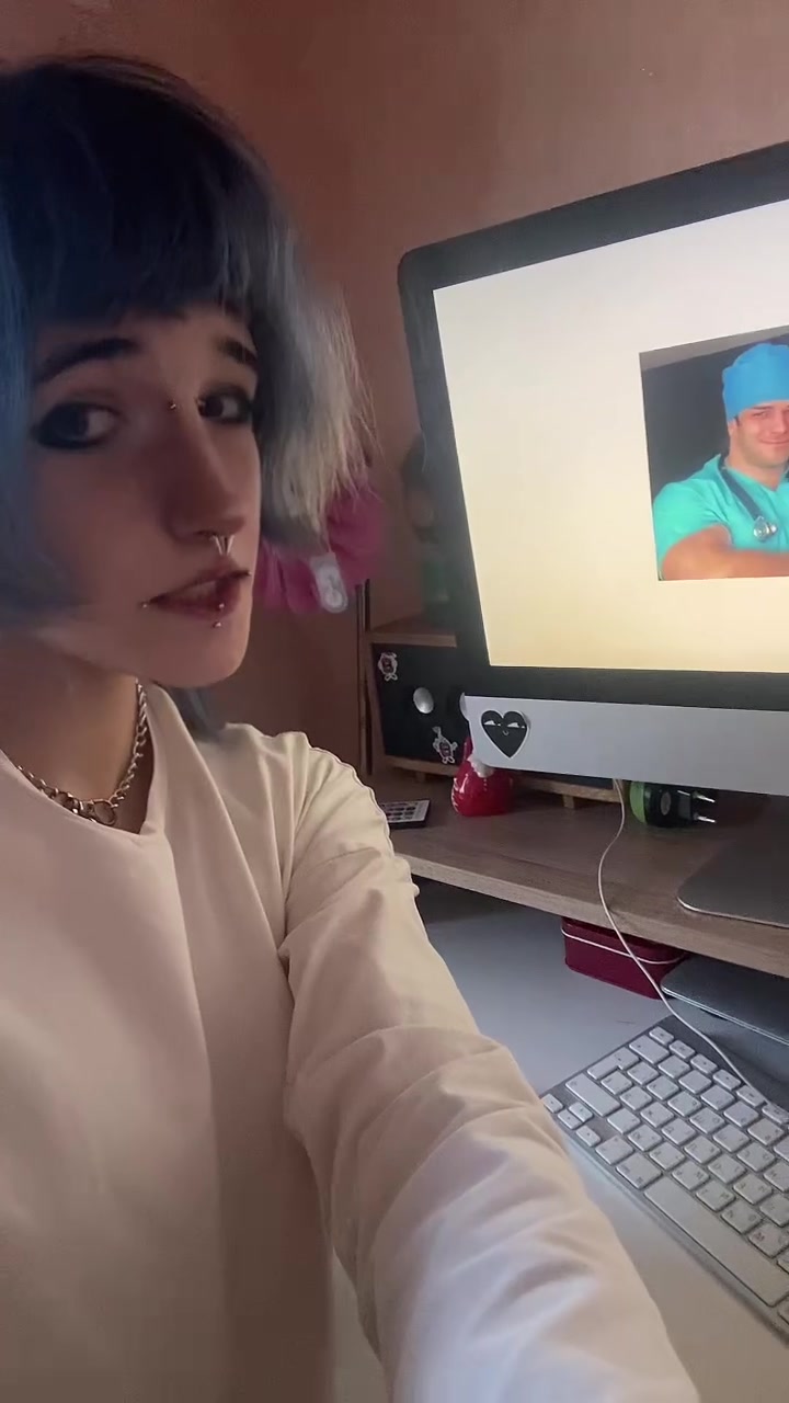 @fcklarp.com