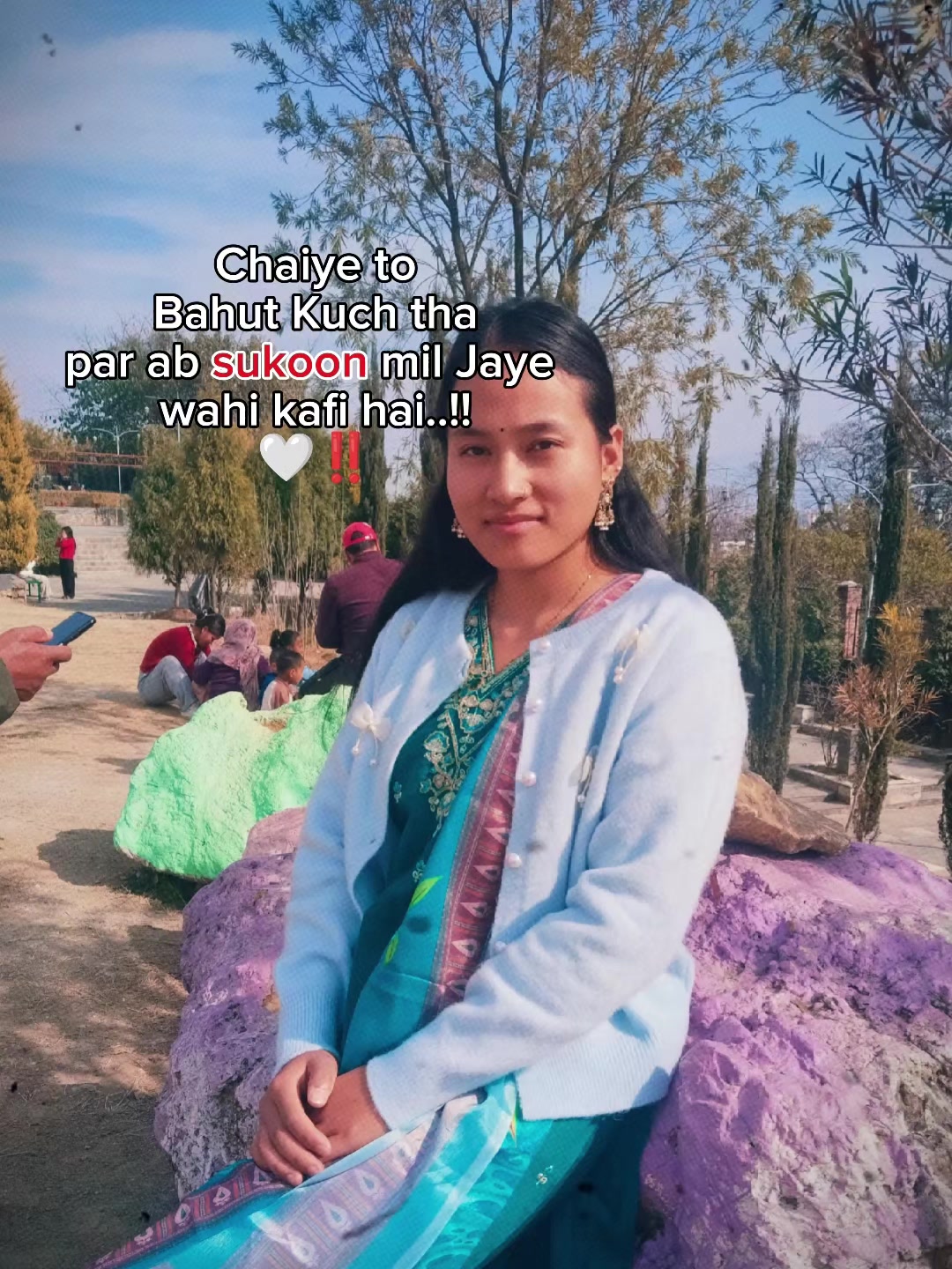 @SU NI TA 🫶🩷