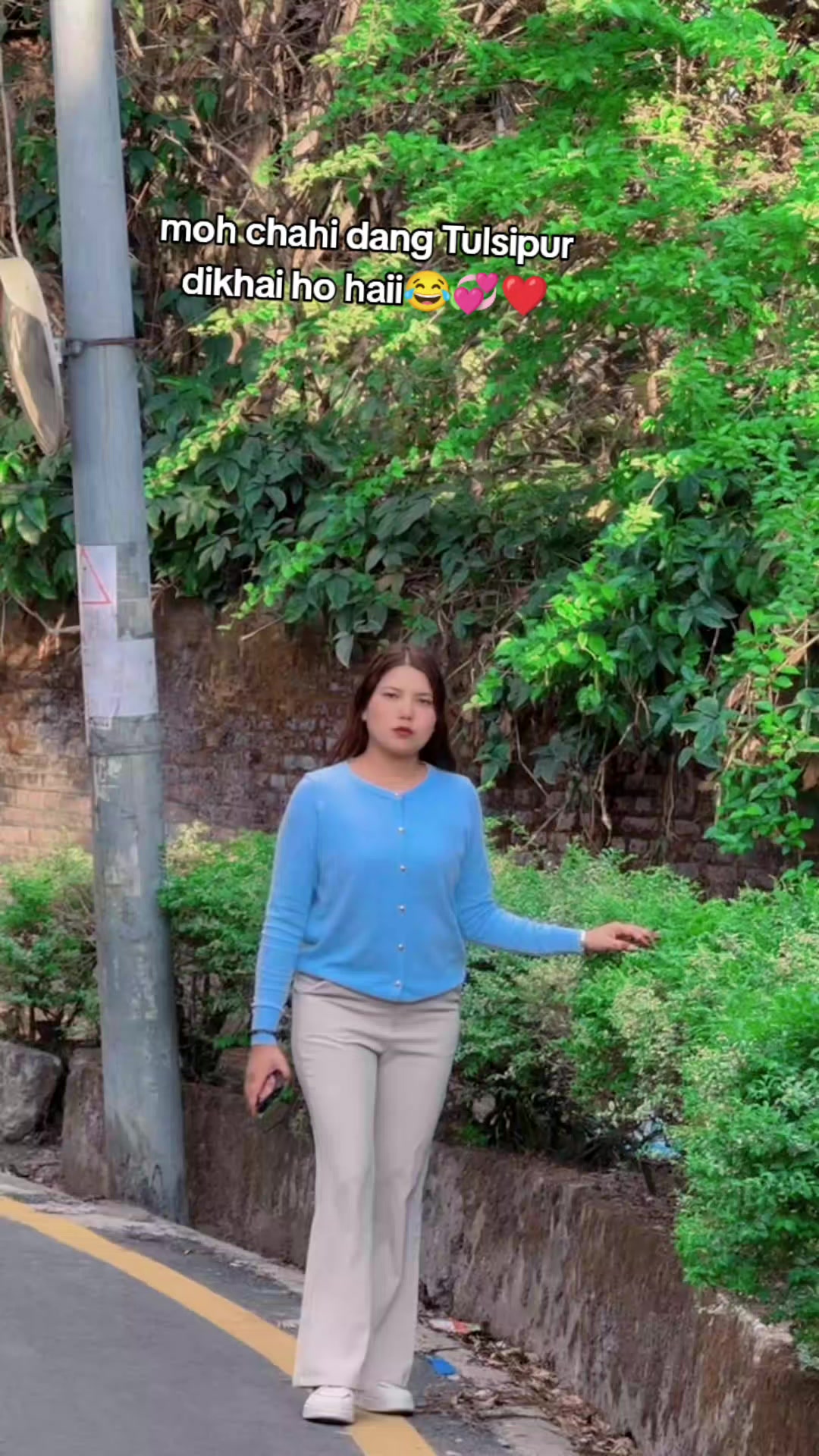 @CHANDRA🇳🇵🌏️