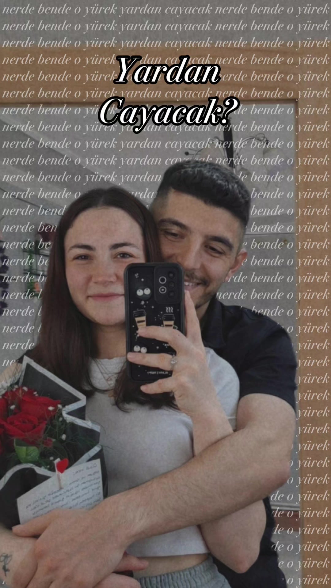 @Meryem Aktaş
