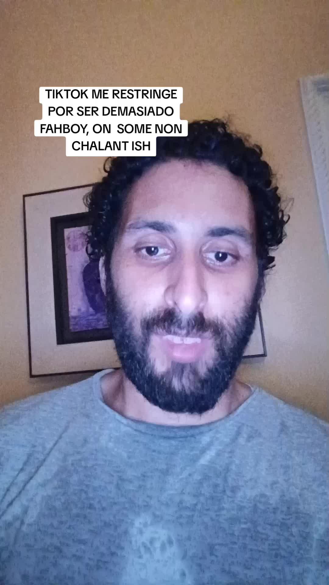 @Fruta ganadora