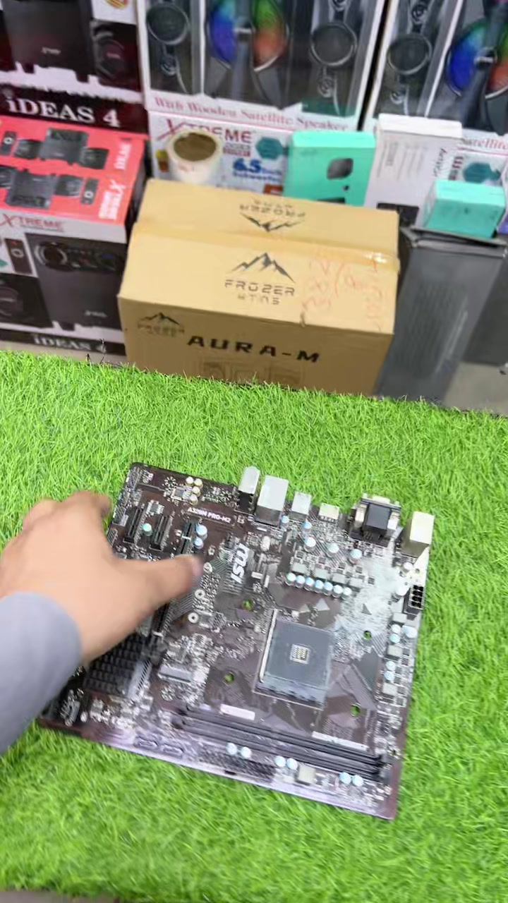 @CHAND COMPUTER&LAPTOPS