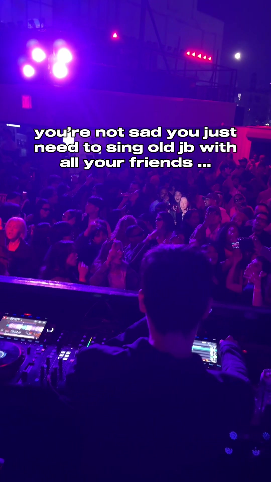 @patty
