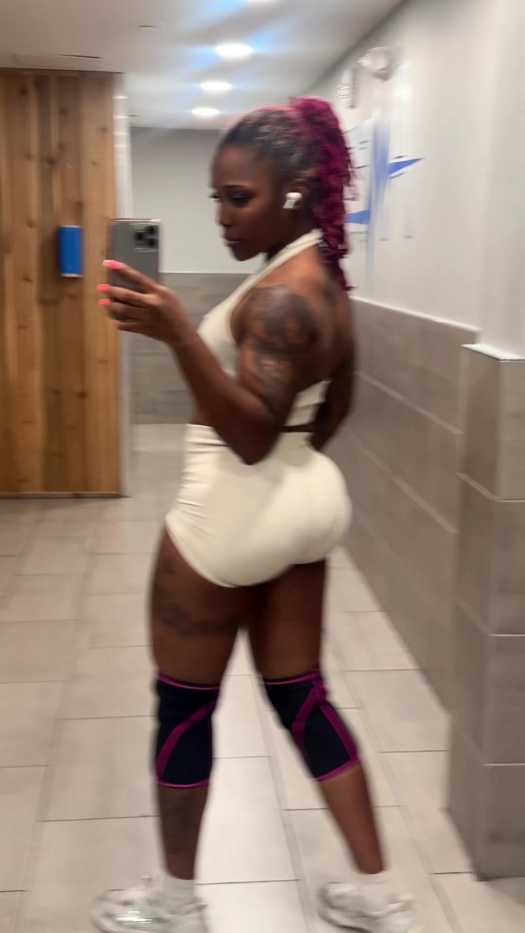 @BAMBII🩷🦌