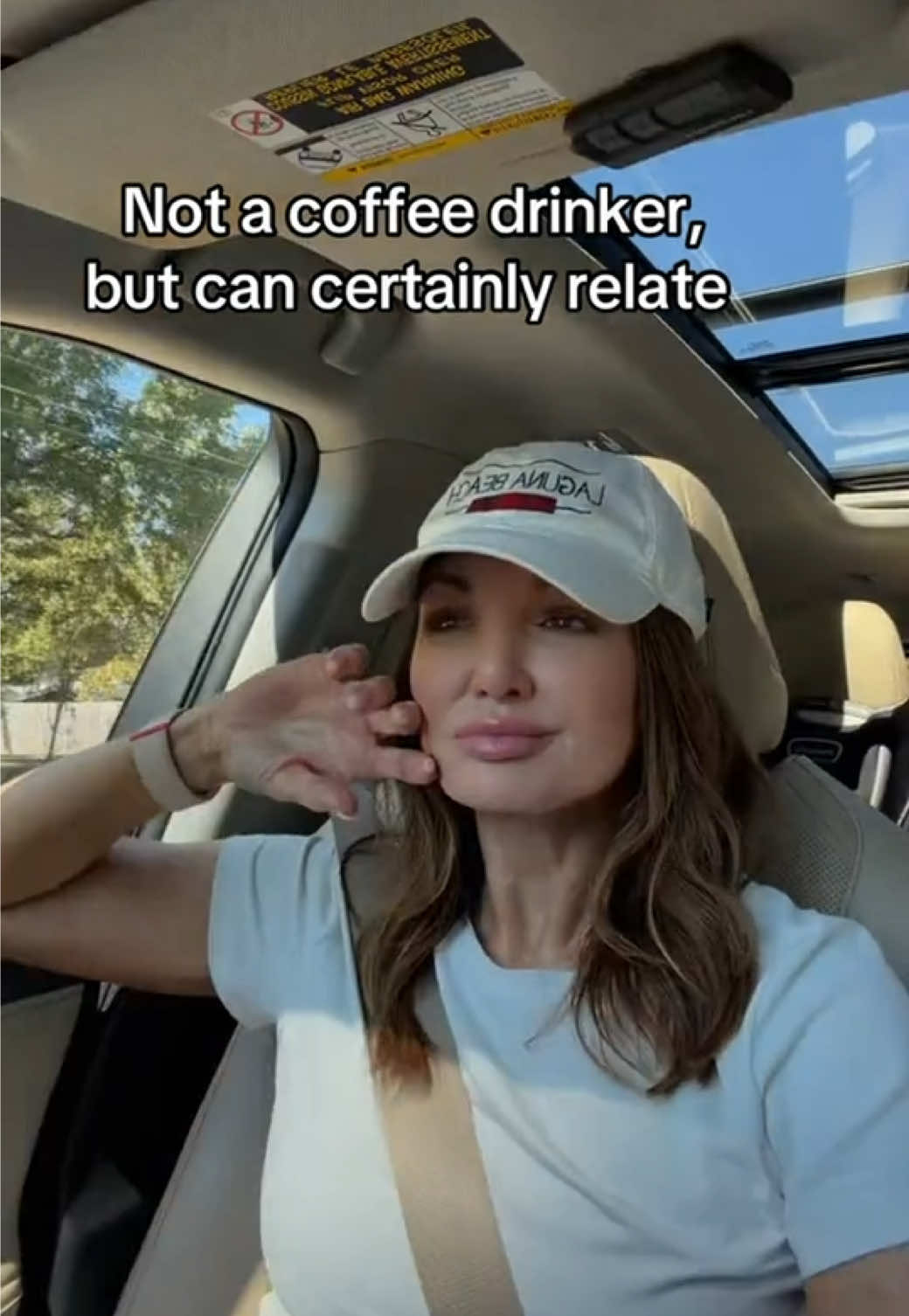 @mrsalabama97