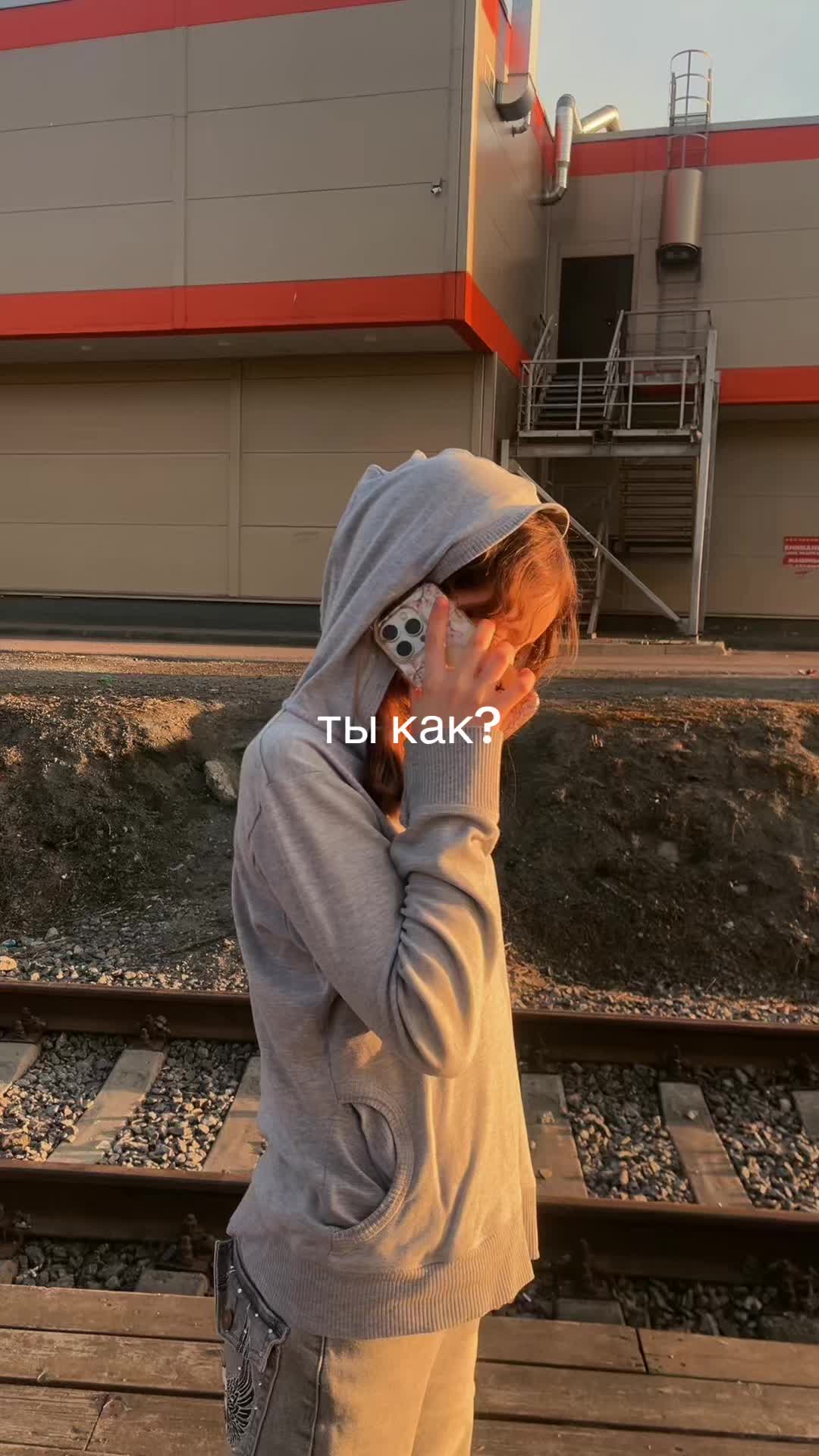 @kzifi_75