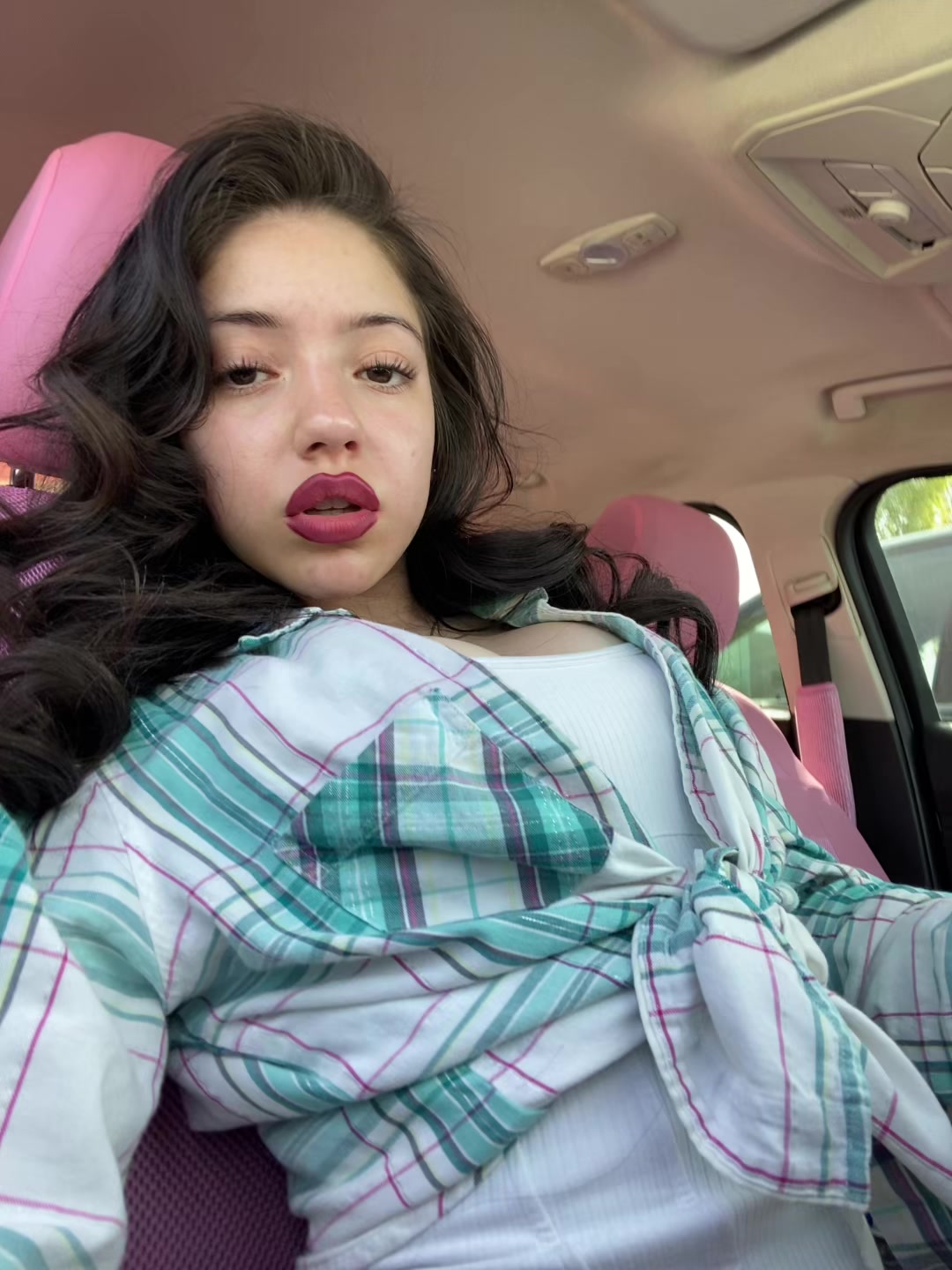 @jaslinexxo