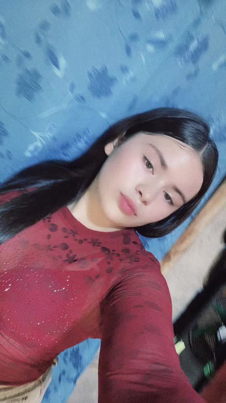@User123456778