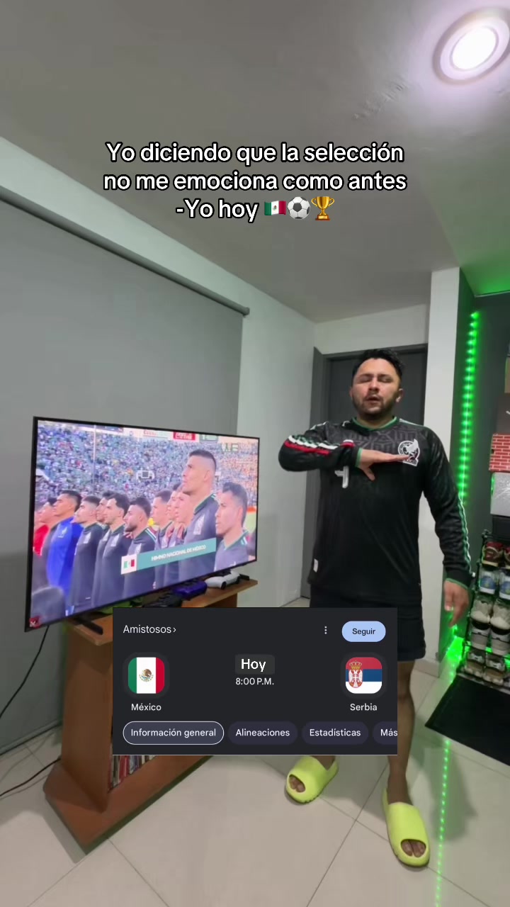 @Edgar Murillo